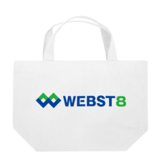 ロゴ入りバック