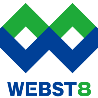 WordPressセミナー講座